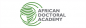 African Doctoral Academy (ADA)